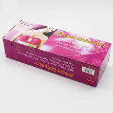 Load image into Gallery viewer, Massage Lift Bra