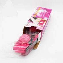 Load image into Gallery viewer, Massage Lift Bra