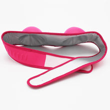 Load image into Gallery viewer, Massage Lift Bra