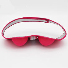 Load image into Gallery viewer, Massage Lift Bra