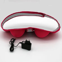 Load image into Gallery viewer, Massage Lift Bra