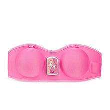 Load image into Gallery viewer, Massage Lift Bra