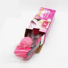 Load image into Gallery viewer, Massage Lift Bra