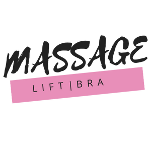 Massage Lift Bra