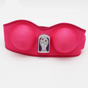 Massage Lift Bra