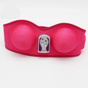 Massage Lift Bra