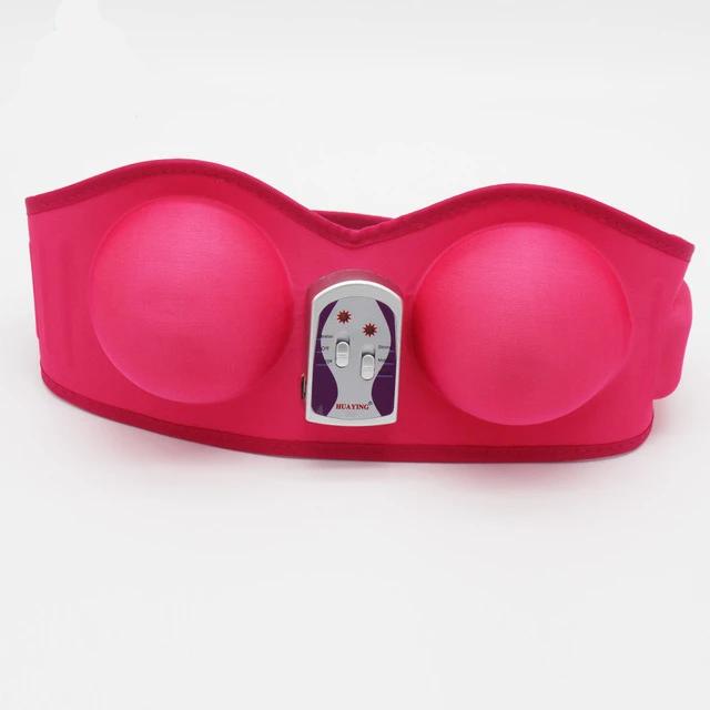 Massage Lift Bra